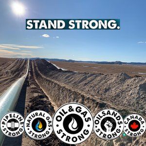 Meet your Posher, Ian